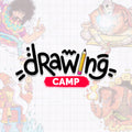 Drawing Camp